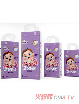 ������ʹӯ���p͸+Air�냺����ѝȫ��