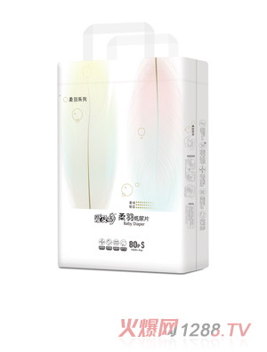 �ۼ�����ƬS