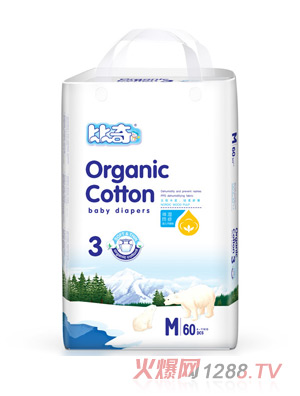 ���汱�W�ЙC(j��)�ދ냺����ѝM60