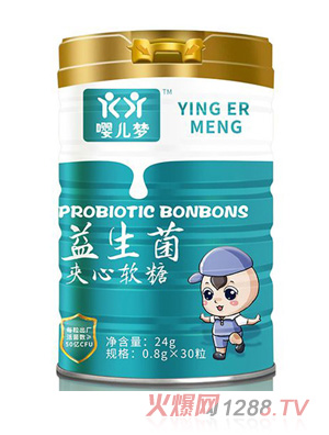 ����(m��ng)�������A��ܛ��