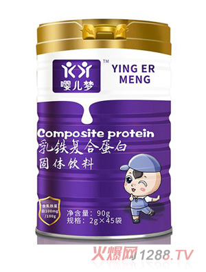 ����(m��ng)���F��(f��)�ϵ��׹��w���