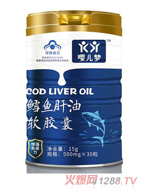 ����(m��ng)�L�~(y��)����ܛ�z��