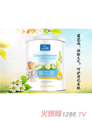 ���ӌ�ؐ�ջ���