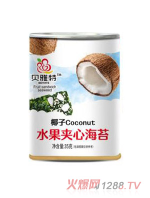 ؐ����ˮ���A�ĺ�̦Ҭ��ζ