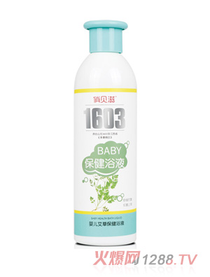 ��ؐ�̋냺���ݱ���ԡҺ