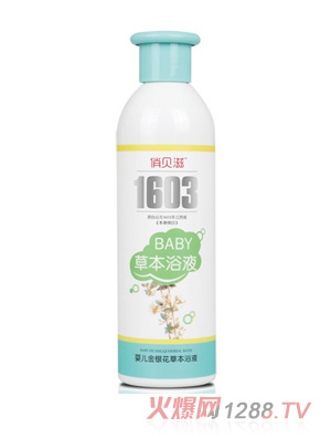 ��ؐ�̋냺���y���ݱ�ԡҺ