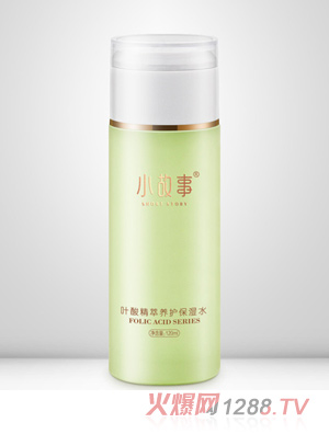 С�����~�ᾫ���B(y��ng)�o���B(y��ng)ˮ120ml