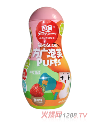 ���V��ܽ����ݮζ��48g