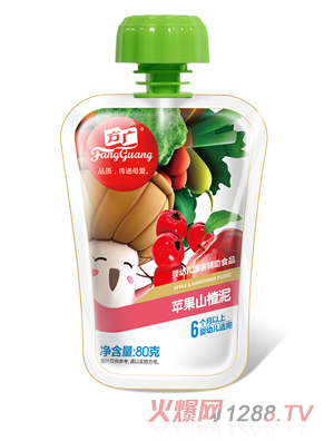 ���V�O��ɽ���