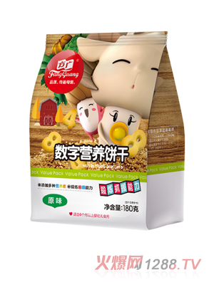 ���V���֠I�B(y��ng)ɣ�ԭζ��180g