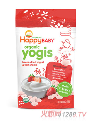 ��ؐ��ݮ���ܶ�