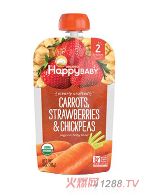 ��ؐ��ݮ���}�����춹��