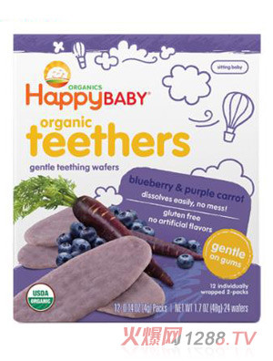 ��ؐ�Ϻ��}���{(l��n)ݮĥ���