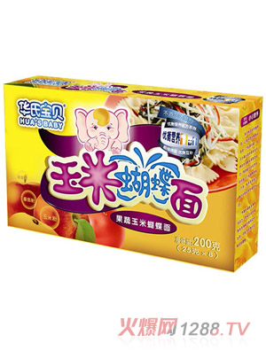 �A�ό�ؐ���׺�����