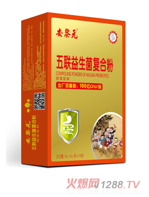 ����Ԫ��(li��n)�������ͺϷ� �Q��