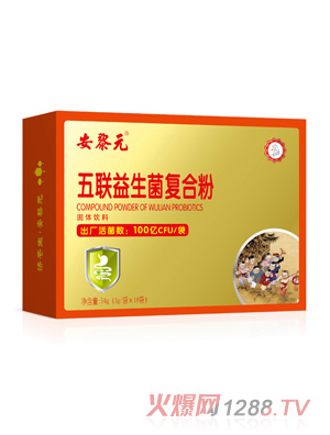 ����Ԫ��(li��n)�������ͺϷ� �M��