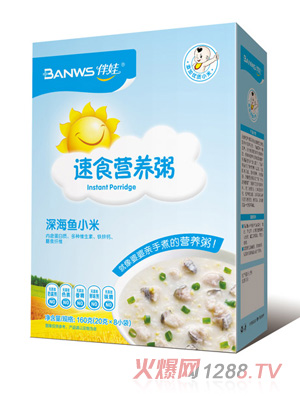 ������ʳ�I�B(y��ng)��-��~С��