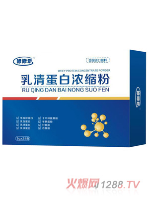 ���ޘ�(l��)���嵰�ם�s��72g