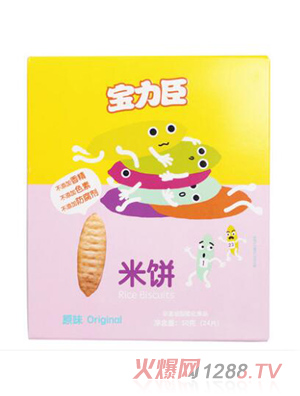 ������ԭζ���50g