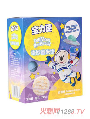 �������A����㽶ζ60g