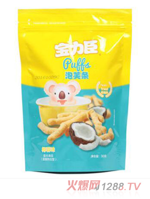 ��������ܽ�lҬ��ζ�M��30g