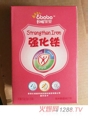 �L(zh��ng)�ǌ�����(qi��ng)���F�I(y��ng)�B(y��ng)�ع��w���