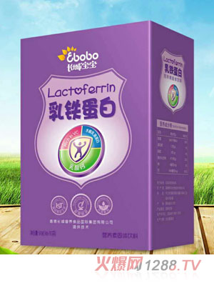 �L(zh��ng)�ǌ������F���נI(y��ng)�B(y��ng)�ع��w���