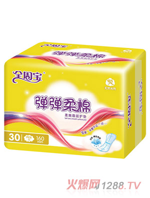 ȫ�܌����������o�|�W(w��ng)30Ƭ