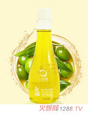 �߷������Юa(ch��n)�ϙ���