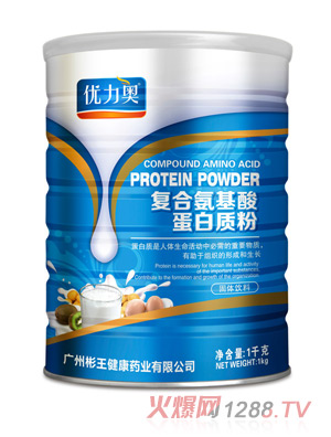 ��(y��u)���W��(f��)�ϰ����ᵰ���|(zh��)��