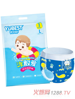 ��(y��u)ؐ����Ӿ����ѝ