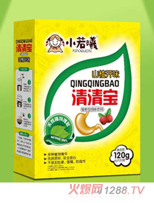 С����ɽ��_(k��i)ζ���匚���b