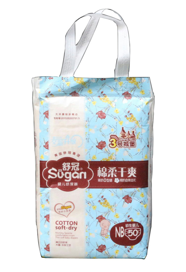 ���3̖(h��o)�Ǳ��냺����ѝNB50