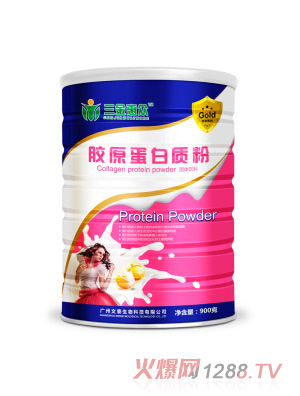 ����ݱ��zԭ�����|��