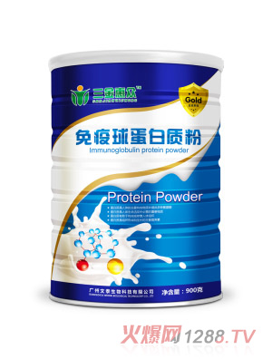 ����ݱ������򵰰��|��