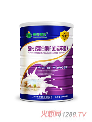 ����ݱ������}�����|�ۣ��������ͣ�