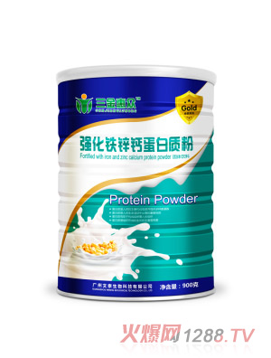 ����ݱ������F�\�}�����|��