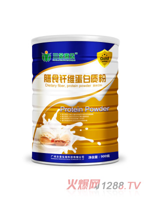 ����ݱ���ʳ�w�S�����|��