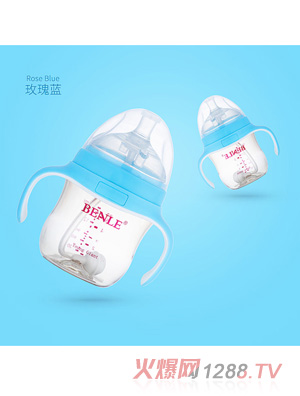 BENLEؐ�����V�ڏ���Û�⎧�ֱ�PPSU��ƿ160MLõ���{(l��n)