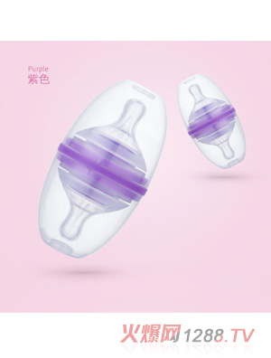 BENLEؐ�������ڏ�����ĸ�錍������ɂ��b��ɫ