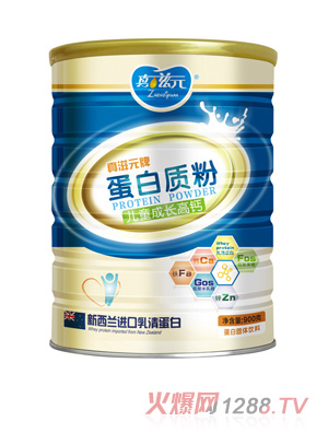 ����Ԫ��ͯ���L���}�����|(zh��)��