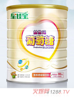 �Ǽь�����Ԫ������