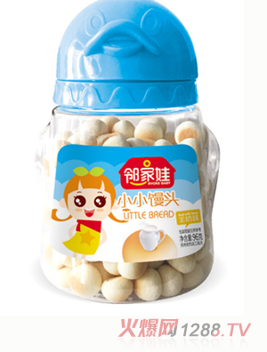 ������СС�z�^����ζ��96g��