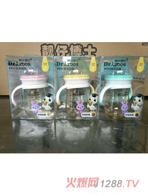 �n�в�ʿPPSU�r����ƿ�M