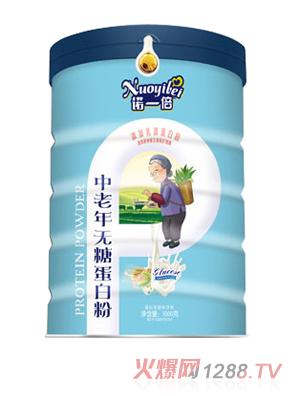 �Zһ��������o(w��)�ǵ��׷�