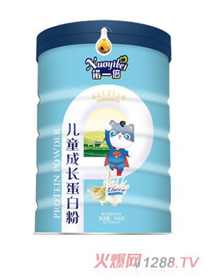 �Zһ����ͯ���L(zh��ng)���׷�