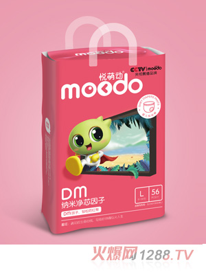 ���Ȅ�DM�{�׃�о����?j��)냺����ѝL56