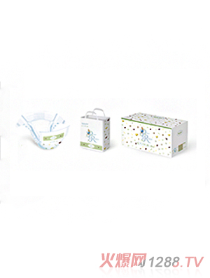 ���L���L���ȵ��ã���������ѝ