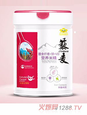 ��ܐۋ���ʳ�w�S+�\+VD�I(y��ng)�B(y��ng)�׾�