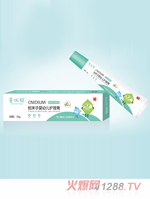 �(y��u)�ߴ���?j��)��׃��o(h��)����